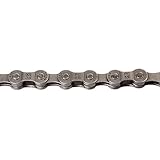 SRAM PC-830 6, 7, 8-Speed Chain