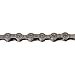 SRAM PC-830 6, 7, 8-Speed Chain