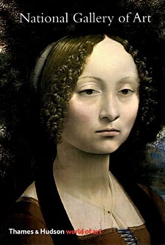 Uffizi Gallery: The Official Guide - All of the Works: Fossi
