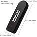 USB SD Card Adapter, Micro SD/TF Flash Card Reader, Memory Card Reader, SD Card Reader with OTG Function for PC & Laptop & Tablets & Smart Phones (02)