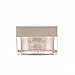 Laura Mercier Flawless Skin Broad Spectrum Moisture Creme SPF 15