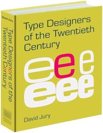 Landmarks of Twentieth-Century Design: An Illustrated Handbook