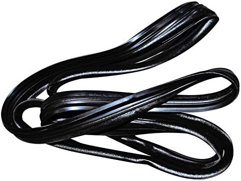 Remis 206/817 Camping Gasket Set for Remitop Vario 1 400 X 400 Crank Hood