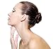 Anti Wrinkle Face Slimming Mask - Chin Lift Band