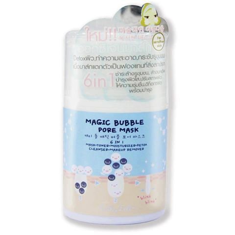 order of toner cleanser moisturizer