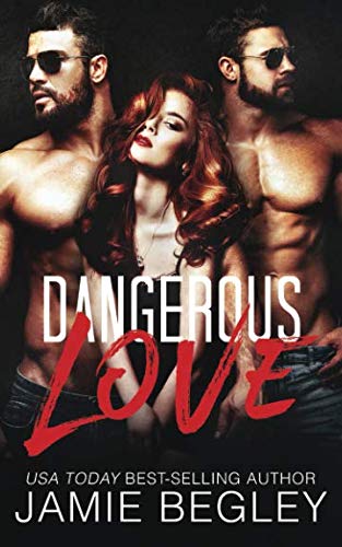 Dangerous Love