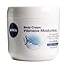 Nivea Intensive Moisturizing Body Cream Normal to Dry Skin 400 ml