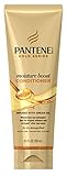 Pantene Gold Series Condition Moisture Boost 8.4 Ounce Tube (250ml) (2 Pack)