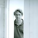 S. C. Gwynne