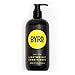 BYRD Lightweight Conditioner – Repair UV and Heat Exposure and Prevent Damage, Detangles and Moisturizes, For All Hair Types, 16 Oz