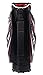 TTD TIANTIANDA Golf Cart Bag,7lb, EGHandy-9, 14 Way Full Length Divider, 10 Pockets (Black)