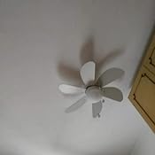 Pannelli depron recensioni