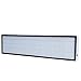 isinlive True HEPA Filter C Compatible with Germ Guardian AC5000 Series Air Purifiers