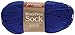 Premier Yarns Blue Wool-Free Sock Yarn