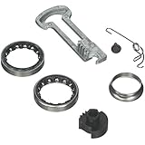 General Motors 07844651 Rack KIT,IGN SW