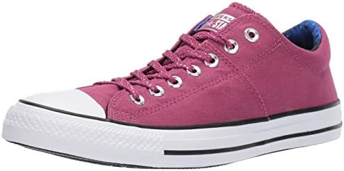 converse mesa rose