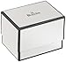 Bulova Men's 98B213 Analog Display Japanese Quartz Rose Gold Watch