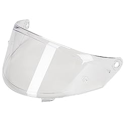 W Suitable for KYT NFR NX Helmet Lenses Y