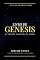 Livro 60 dias de devocional do livro de gênesis : da criação à historia de israel (Devocional - Livros da Bíblia 1)