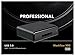 Lexar Professional Workflow XR2 XQD 2.0 USB 3.0 Reader - LRWXR2TBNA