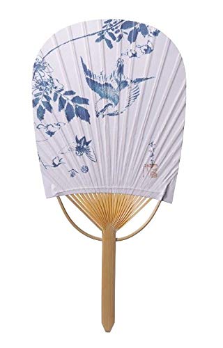 和樂 2020年8月号 画像 B