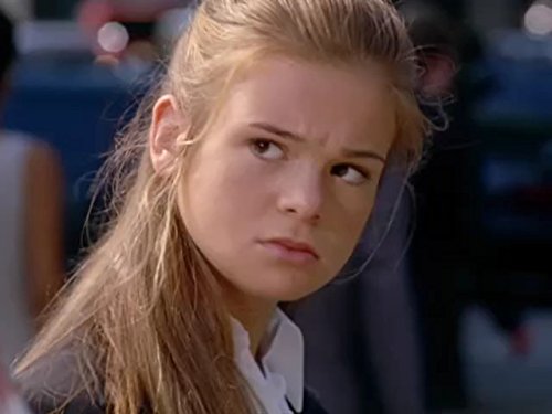 Watch Dead Like Me Season 1 | Prime Video