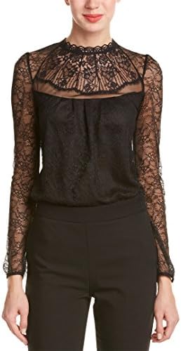 Arefeva Womens Bodysuit, M