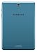 Samsung Galaxy Tab A 9.7-Inch Tablet (16 GB, Smoky Blue)