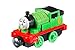 Fisher-Price Thomas & Friends Take-N-Play Brendam Buddies
