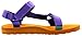 Teva Women's W Original Universal Backpack Sandal