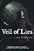 Veil of Lies (The Crispin Guest Novels)