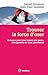 Trouver la force d'oser - 8 étapes pour faire tomber ses peurs, entreprendre et vivre pleinement: 8 étapes pour faire tomber ses peurs, entreprendre et vivre pleinement (Epanouissement) by 