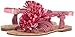 Circus by Sam Edelman Women's Bice Flat Sandal