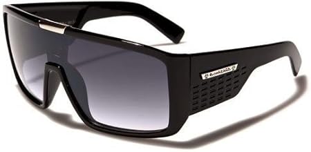 new mens designer sunglasses