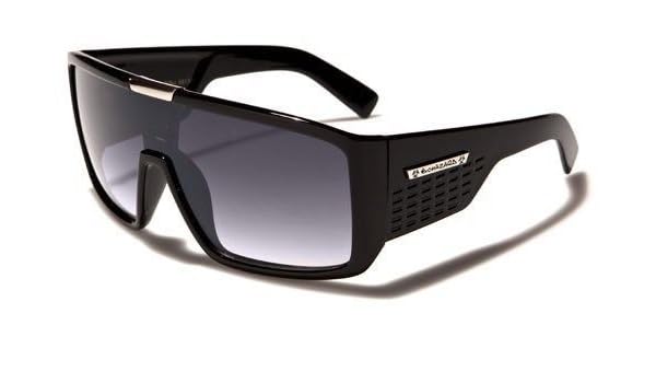 mens goggle style sunglasses