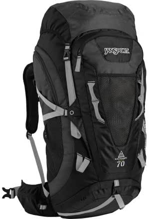 amazon prime jansport backpack