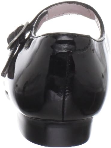 nina bonnett mary jane shoes