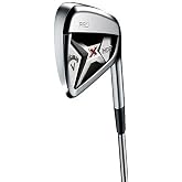 Callaway X Hot Pro Irons Iron Set