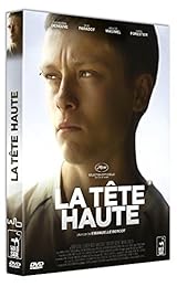 La Tête Haute - Édition Collector