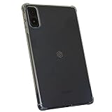 Qiawum Case for Alldocube iplay 70 mini Ultra 2025