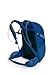 Osprey Packs Skarab 24 Hydration Pack