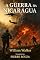 Livro A guerra na Nicarágua