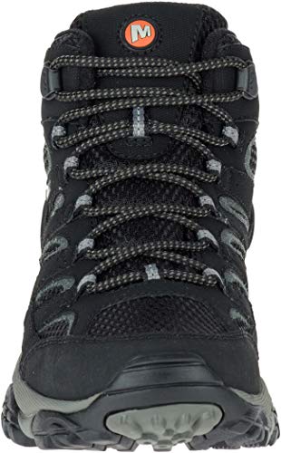 merrell j06061