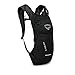 Osprey Katari 3 Men's Bike Hydration Backpack