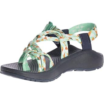 CHACO Women's Playa Pro Web Flip Flops - Eastern Mountain Sports