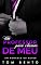 Livro Um Professor Para Chamar de Meu