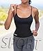 Waist Trimmer Ab Belt Neoprene Trainer Shaper Slimming Sauna Belt Belly Fat Weight Loss Belt Ab Trainer Back Brace (Black, 2XL)