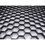 Parkplatz platten Parkplatz platten