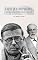 Livro Entre quatro Paredes: Um Diálogo entre Freud e Sartre