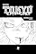 Livro Tokyo Revengers Capítulo 268